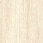 HSK RenoDeco Naturstein Calco-Beige | 150 x 255 cm | matt