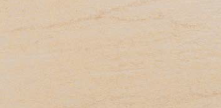 Quarzit Beige matt 30x60cm rett. 