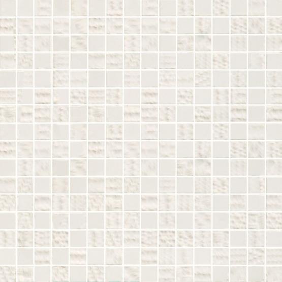 SANT AGOSTINO Metrochic Metromosaic | 30X30 Wand-Dekor 