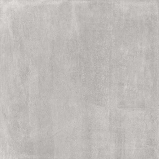 SANT AGOSTINO Revstone Fliese 60x60 | Cement | Naturale