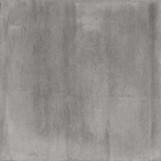 SANT AGOSTINO Revstone Fliese 60x60 | Grey | Naturale