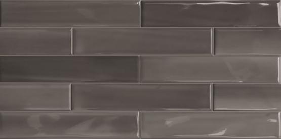 SANT AGOSTINO Shadebox Shadebrick Mosaik 