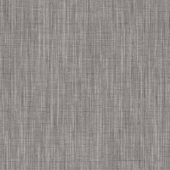 SANT AGOSTINO Tailorart Fliese 60x60 | Grey