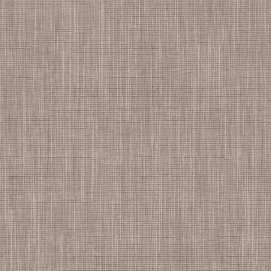 SANT AGOSTINO Tailorart Fliese 60x60 | Taupe