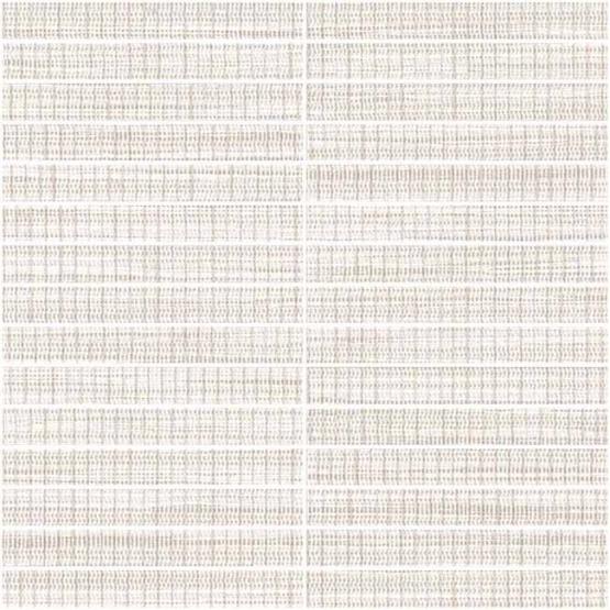 SANT AGOSTINO Tailorart Plus Mosaik 30x30 | Light