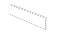 CERDOMUS Club 4,8x60 Sockel 