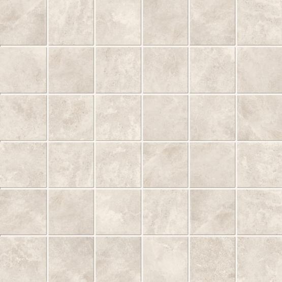 SUPERGRES French Mood Mosaico Mosaik 