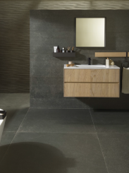 Porcelanosa Samui Verbier 45x120cm 