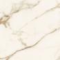 Lea GRES & MORE MARBLE NATUR DELIGHT Fliese 