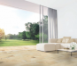 Campogalliano ARCHAIOS Runner XXL 20x120/25x120/35x120/40x120 