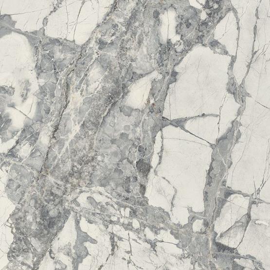 Lea GRES & MORE MARBLE NATUR DELIGHT Fliese 