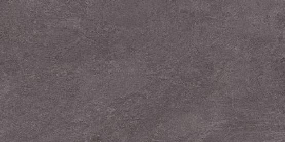 Marca Corona STAR ROAD Graphite 60x60cm naturale matt 