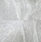 Enmon Enstone Grey 40x120cm (20mm) 