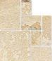 Campogalliano ARCHAIOS  Multisize 20x30/30x40/20x60/40x60/60x60 