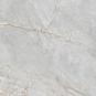 Cisa Ceramiche/Ricchetti Fliese Golden Pure 