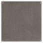 Gazzini Factory Black 100x100 (10mm) 