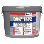 SOPRO DESIGNVINYLKLEBER PLUS - DVK 1692, 7 KG 