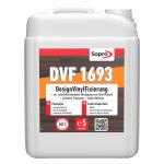 SOPRO DESIGNVINYLFIXIERUNG - DVF 1693, 5 KG 