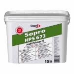 SOPRO HAFTPRIMER S - HPS 673 10 KG