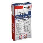 SOPRO CLASSIC WEISS - SC 809 FLEX-FLIESENKLEBER, 25 KG 