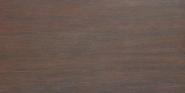 Casalgrande METALWOOD bronzo 20x120 cm rett. 