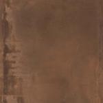 ABK Interno 9 Fliese 60x60 | Rust | Lappato