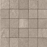 CASALGRANDE Mineral Chrom Mosaico 6x6 Mosaik 