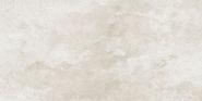 CENTURY Old Stone Fliese 60x120 | Bliss | Naturale