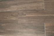 Gazzini Echowood Chestnut 20x80cm naturale rett. 