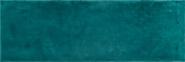 IMOLA Shades Wand-Fliese 20x60 | Teal Green