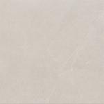 Marca Corona Arkistone Ivory 120x120cm naturale matt 