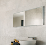 Porcelanosa Metropolitan 45x120cm 