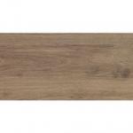 Osmose Arbor Nussbaum 30x60.4cm, naturale 