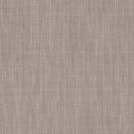 SANT AGOSTINO Tailorart Fliese 60x60 | Taupe