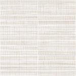 SANT AGOSTINO Tailorart Plus Mosaik 30x30 | Light