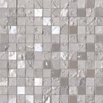 SUPERGRES Four Seasons Mosaico Wand-Mosaik 