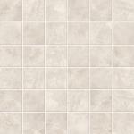 SUPERGRES French Mood Mosaico Mosaik 