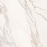 SUPERGRES Purity Marble Fliese 